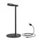 BOYA CM1 Desktop USB Microphone