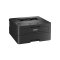 Brother HL-L2460DW Laser printer