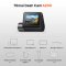 กล้องติดรถยนต์  70mai Dash Cam A200