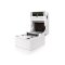 เครื่องพิมพ์สติ๊กเกอร์ DELI 740C - Thermal Label 4" USB