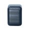 โปรเจคเตอร์ Wanbo T2 Max New Midnight blue