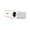 โปรเจคเตอร์ Wanbo X5 Projector
