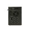 Syndome ATOM-1500 LCD (1500VA/900Watt)