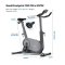 จักรยานออกกำลังกาย Renpho AI Smart Exercise Bike (Q002N)