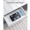 เครื่องชั่งน้ำหนัก Renpho Mini Smart Bady Fat Scale (A009 Elis Go)