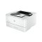 [เครื่องพิมพ์เลเซอร์] HP LaserJet Pro 4003dn - Print/ Auto Duplex