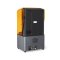 เครื่องพิมพ์ 3D เรซิ่น Creality Halot-Mage Pro Resin 3D Printer
