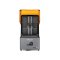 เครื่องพิมพ์ 3D เรซิ่น Creality Halot-Mage Resin 3D Printer
