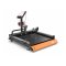 เครื่องพิมพ์ 3มิติ Creality K8 3D Printer FDM