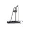 เครื่องพิมพ์ 3D Creality CR-M4 3D Printer FDM