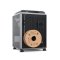 เครื่องพิมพ์ 3D Creality K1C 3D Printer FDM