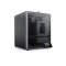 เครื่องพิมพ์ 3D เรซิ่น Creality CR-K1 Max 3D Printer
