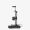 เครื่องพิมพ์ 3D Creality Ender-3 V3 KE  3D Printer FDM