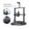เครื่องพิมพ์ 3มิติ Creality Ender-3 V3 SE   3D Printer FDM