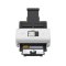 เครื่องแสกนเนอร์ Brother Scanner ADS-3300W