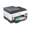 เครื่องพิมพ์อิงค์แท้งค์ HP Smart Tank 750 AIO Printer
