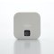 เครื่องพิมพ์ฉลาก Brother P-Touch Cube PT-P300BT