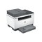 เครื่องพิมพ์เลเซอร์ HP LaserJet M236sdw Printer
