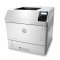 เครื่องพิมพ์เลเซอร์ HP LaserJet Enterprise M605dn
