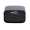 ลำโพงขนาดเล็ก BMB CSJ-05 Karaoke Speaker