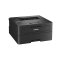 เครื่องพิมพ์เลเซอร์ Brother HL-L2460DN Laser printer