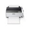 เครื่องพิมพ์ดอทเมตริกซ์ Epson Dot Matrix Printer LQ-590II