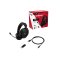 หูฟัง HyperX Cloud Earbuds II
