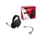 หูฟังเกมส์มิ่ง HyperX Cloud Stinger 2 Core Headset (683L9AA)