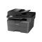 เครื่องพิมพ์เลเซอร์ Brother MFC-L2885DW Laser printer