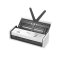 เครื่องแสกนเนอร์ Brother Scanner ADS-1300