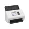 เครื่องแสกนเนอร์ Brother Scanner ADS-4900W