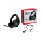 หูฟังเกมส์มิ่ง HyperX Cloud Stinger Core Wireless Headset  (4P4F0AA)
