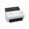 เครื่องแสกนเนอร์ Brother Scanner ADS-4300N