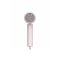 ไดร์เป่าผม ไอออนประจุลบ Xiaomi Compact Hair Dryer H101 Pink