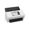 เครื่องแสกนเนอร์ Brother Scanner ADS-4700W