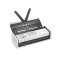 เครื่องแสกนเนอร์ Brother Scanner ADS-1800W