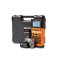 เครื่องพิมพ์ฉลาก Brother P-Touch PT-E300VP