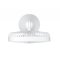 พัดลมพกพา Xiaomi Rechargeable Mini Fan