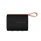 ลำโพงบลูทูธ Xiaomi 5W Sound Pocket