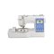 จักรเย็บผ้า Brother Innov-is M380D Sewing Machine