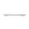 เครื่องชั่งน้ำหนักอัจฉริยะ Xiaomi Body Composition Scale S400