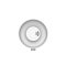 เครื่องเพิ่มความชื้น Xiaomi Humidifier 2 Lite EU