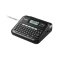 เครื่องพิมพ์ฉลาก Brother Label Printer P-touch PT-D460BT