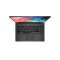 MSI Modern 15 F13MG-483TH/ i5-1334/16GB/512GB/UMA/15.6" - (Platinum Gray)
