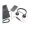 Poly Blackwire 3325 USB-A Headset
