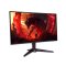 Acer Monitor 27'' Nitro VG270GBMIPX /IPS, HDMI, DP, SPK/ 120Hz