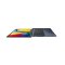 ASUS VIVOBOOK 15 X1502VA-BQ545WA Blue
