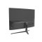 DAHUA DHI-LM24-E230CN Monitor VA FHD 23.8" LED 180Hz 2HDMI/1DP