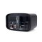 BMB CSJ-05A Karaoke Bluetooth Speaker แอมป์ในตัว มีบลูทูธ