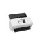 เครื่องแสกนเนอร์ Brother Scanner ADS-3350W